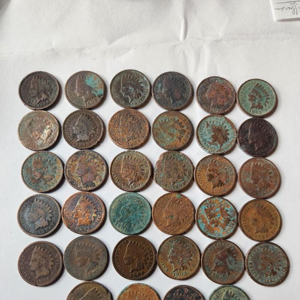 Free-people Collectibles